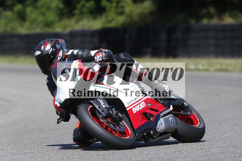 /31 24.06.2025 Get Faster Caremotion ADR/Gruppe gelb/17